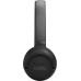 JBL Tune 530BT black (JBLT530BTBLKEU)