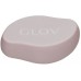 GLOV_z nano szkła Pink