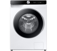 Samsung WW10FG6U34LKU4