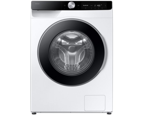 Samsung WW10FG6U34LKU4
