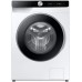 Samsung WW10FG6U34LKU4