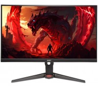 Acer XV272UX1bmiiprx (UM.HX2EE.111)