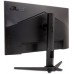 Acer XV272UX1bmiiprx (UM.HX2EE.111)