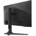 Acer XV272UX1bmiiprx (UM.HX2EE.111)