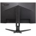 Acer XV272UX1bmiiprx (UM.HX2EE.111)