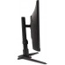 Acer XV272UX1bmiiprx (UM.HX2EE.111)