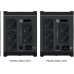 POWERUPS 200 ESSENTIAL