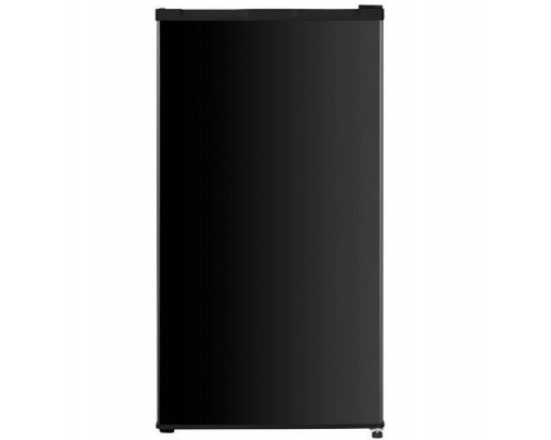 PTB 90C10 EMB