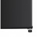 PTB 90C10 EMB