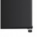 PTB 90C10 EMB