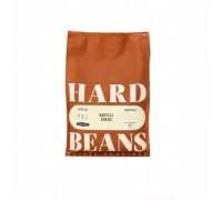 Hard Beans Coffee Rarytas Kokos Espresso 1kg