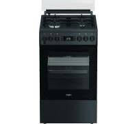 Whirlpool W5G8LMSWTA