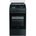 Whirlpool W5G8LMSWTA
