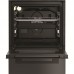 Whirlpool W5G8LMSWTA