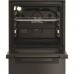 Whirlpool W5G8LMSWTA