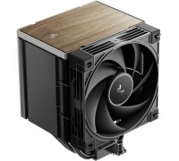 Deepcool AK500 G2 (R-AK500G2-BKNNMN-GJD)