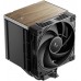 Deepcool AK500 G2 (R-AK500G2-BKNNMN-GJD)