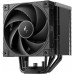 Deepcool AK500 G2 (R-AK500G2-BKNNMN-GJD)