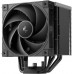 Deepcool AK500 G2 (R-AK500G2-BKNNMN-GJD)
