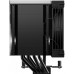 Deepcool AK500 G2 (R-AK500G2-BKNNMN-GJD)