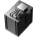 Deepcool AK500 G2 (R-AK500G2-BKNNMN-GJD)
