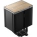 Deepcool AK500 G2 (R-AK500G2-BKNNMN-GJD)