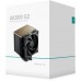 Deepcool AK500 G2 (R-AK500G2-BKNNMN-GJD)
