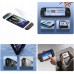 Set 14w1 Akcesoria Handles Case Łaforwarka Stojak For Nintenfor Switch 2 / Jys-ns2317