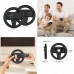Set 14w1 Akcesoria Handles Case Łaforwarka Stojak For Nintenfor Switch 2 / Jys-ns2317