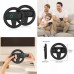 Set 14w1 Akcesoria Handles Case Łaforwarka Stojak For Nintenfor Switch 2 / Jys-ns2317