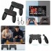 Set 14w1 Akcesoria Handles Case Łaforwarka Stojak For Nintenfor Switch 2 / Jys-ns2317