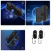 Set 14w1 Akcesoria Handles Case Łaforwarka Stojak For Nintenfor Switch 2 / Jys-ns2317