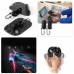 Set 14w1 Akcesoria Handles Case Łaforwarka Stojak For Nintenfor Switch 2 / Jys-ns2317