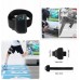 Set 14w1 Akcesoria Handles Case Łaforwarka Stojak For Nintenfor Switch 2 / Jys-ns2317