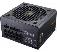 Cougar GR 750W ATX3.1/ PCIE 5.1/ 80 Plus Gold