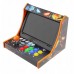 YAXO Kontroler ARCADE ARENA for NS/NS2 Dark Gamer