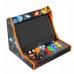 YAXO Kontroler ARCADE ARENA for NS/NS2 Dark Gamer