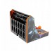 YAXO Kontroler ARCADE ARENA for NS/NS2 Dark Gamer