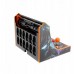 YAXO Kontroler ARCADE ARENA for NS/NS2 Dark Gamer