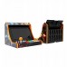 YAXO Kontroler ARCADE ARENA for NS/NS2 Dark Gamer