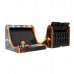 YAXO Kontroler ARCADE ARENA for NS/NS2 Dark Gamer