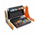 YAXO Kontroler ARCADE ARENA for NS/NS2 Dark Gamer