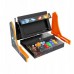 YAXO Kontroler ARCADE ARENA for NS/NS2 Dark Gamer