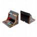YAXO Kontroler ARCADE ARENA for NS/NS2 Dark Gamer