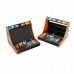 YAXO Kontroler ARCADE ARENA for NS/NS2 Dark Gamer