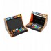 YAXO Kontroler ARCADE ARENA for NS/NS2 Dark Gamer