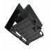 YAXO Kontroler ARCADE ARENA for NS/NS2 Dark Gamer