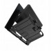 YAXO Kontroler ARCADE ARENA for NS/NS2 Dark Gamer