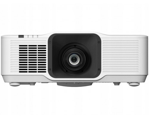 laserowy Vivitek DU5051Z-WH