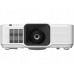 laserowy Vivitek DU5051Z-WH